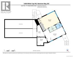 1459 Whitecap Rd, Nanoose Bay, BC V9P9B6 Photo 27