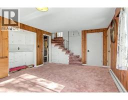 1459 Whitecap Rd, Nanoose Bay, BC V9P9B6 Photo 29