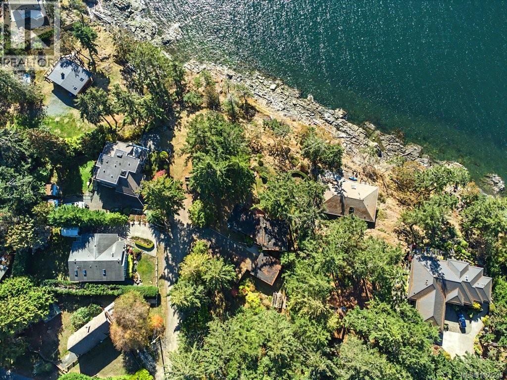 1459 Whitecap Rd - 49