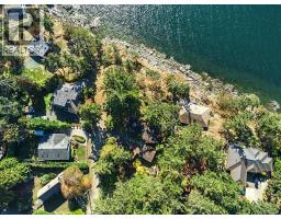 1459 Whitecap Rd, Nanoose Bay, BC V9P9B6 Photo 49