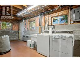 1459 Whitecap Rd, Nanoose Bay, BC V9P9B6 Photo 35