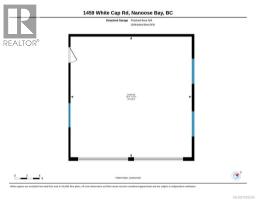 1459 Whitecap Rd, Nanoose Bay, BC V9P9B6 Photo 54