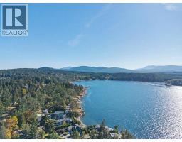 1459 Whitecap Rd, Nanoose Bay, BC V9P9B6 Photo 52