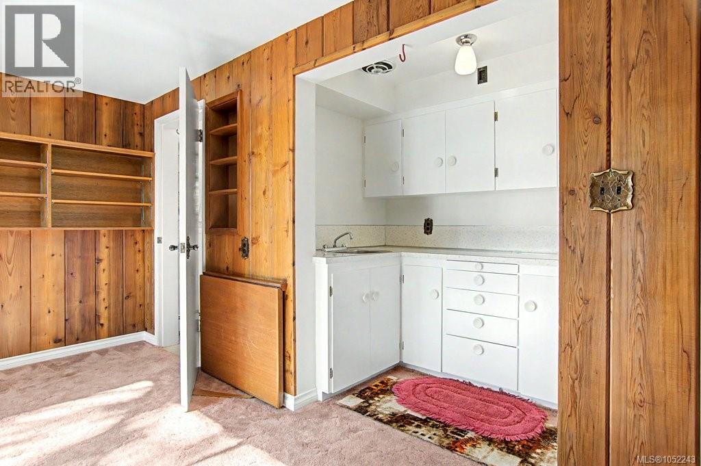 1459 Whitecap Rd - 32