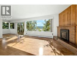 1459 Whitecap Rd, Nanoose Bay, BC V9P9B6 Photo 13