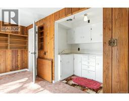 1459 Whitecap Rd, Nanoose Bay, BC V9P9B6 Photo 32