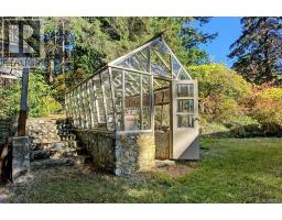 1459 Whitecap Rd, Nanoose Bay, BC V9P9B6 Photo 38