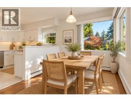 1459 Whitecap Rd, Nanoose Bay, BC V9P9B6 Photo 17
