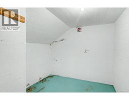 1459 Whitecap Rd, Nanoose Bay, BC V9P9B6 Photo 36
