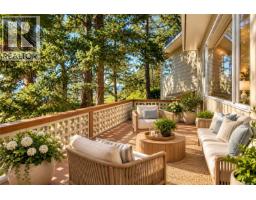Recreation room - 1459 Whitecap Rd, Nanoose Bay, BC V9P9B6 Photo 6
