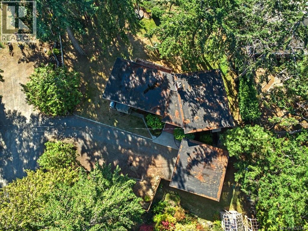 1459 Whitecap Rd - 47