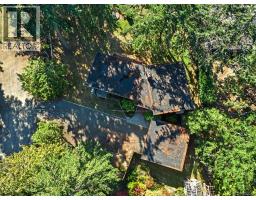 1459 Whitecap Rd, Nanoose Bay, BC V9P9B6 Photo 47