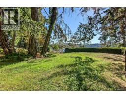 1459 Whitecap Rd, Nanoose Bay, BC V9P9B6 Photo 37