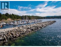 1459 Whitecap Rd, Nanoose Bay, BC V9P9B6 Photo 62