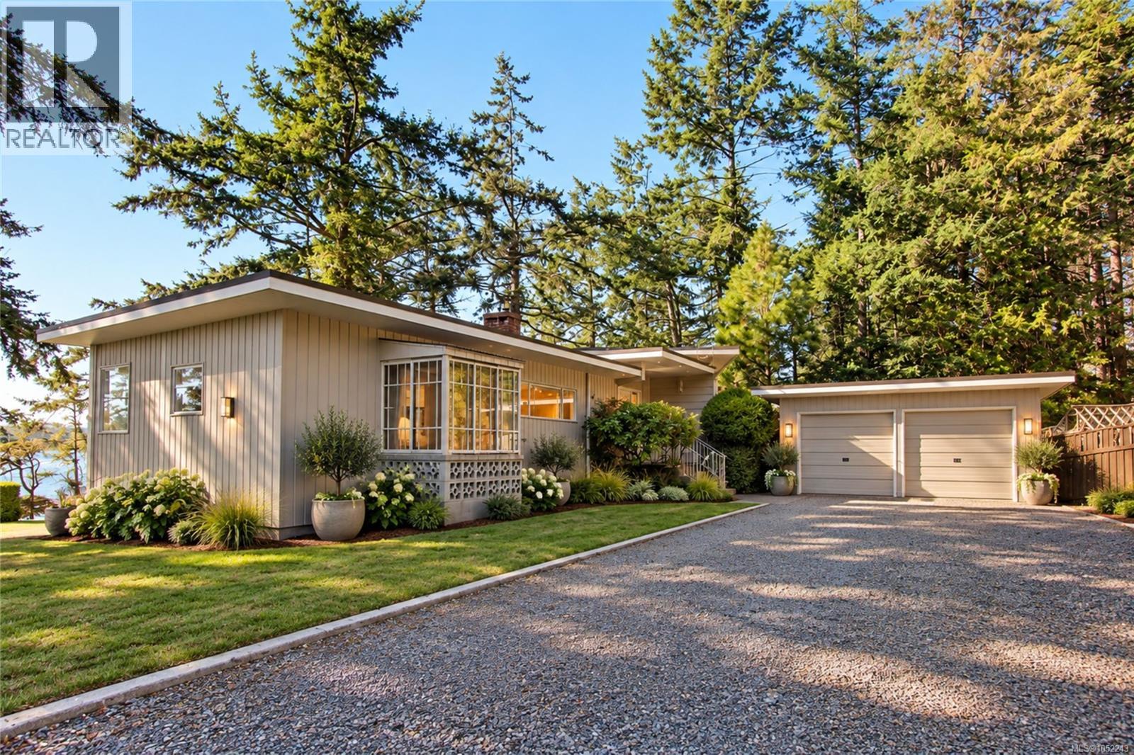 1459 Whitecap Rd - 12