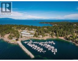1459 Whitecap Rd, Nanoose Bay, BC V9P9B6 Photo 58