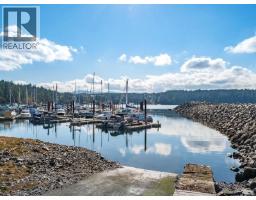 1459 Whitecap Rd, Nanoose Bay, BC V9P9B6 Photo 60