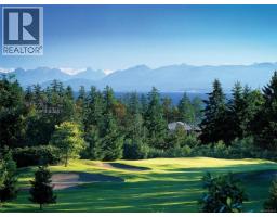 1459 Whitecap Rd, Nanoose Bay, BC V9P9B6 Photo 56