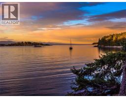 1459 Whitecap Rd, Nanoose Bay, BC V9P9B6 Photo 57