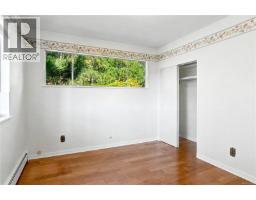 1459 Whitecap Rd, Nanoose Bay, BC V9P9B6 Photo 25