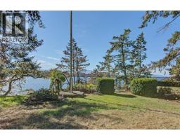 1459 Whitecap Rd, Nanoose Bay, BC V9P9B6 Photo 45