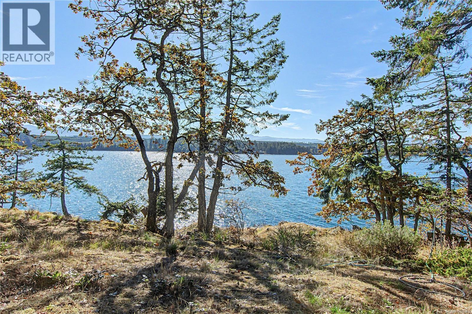 1459 Whitecap Rd - 44