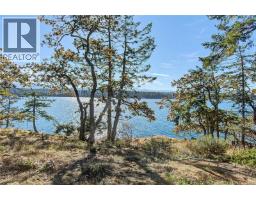 1459 Whitecap Rd, Nanoose Bay, BC V9P9B6 Photo 44