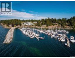 1459 Whitecap Rd, Nanoose Bay, BC V9P9B6 Photo 59