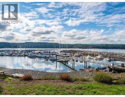 1459 Whitecap Rd, Nanoose Bay, BC V9P9B6 Photo 61