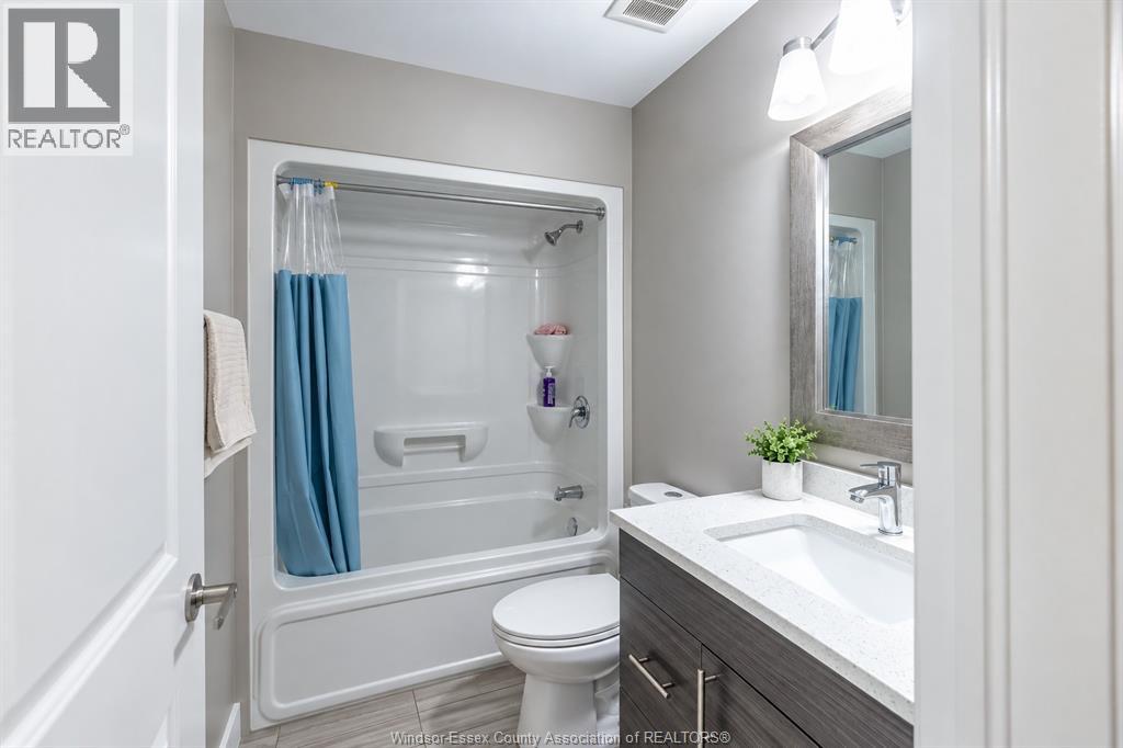 3619 HALLEE CRESCENT, Windsor — photo 12