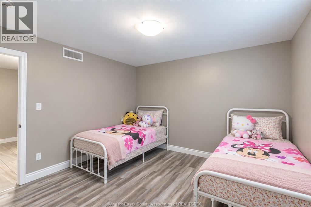 3619 HALLEE CRESCENT, Windsor — photo 11