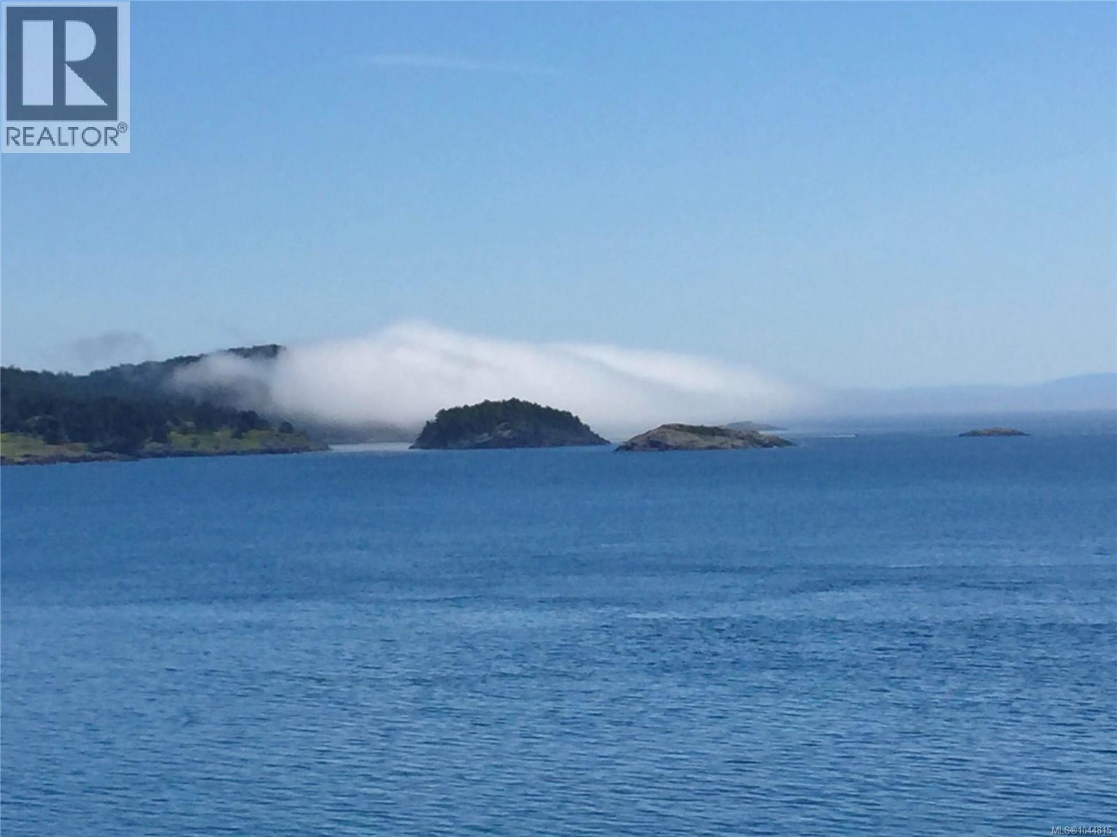 Photo 49 of 51