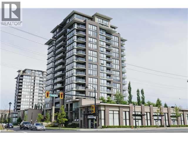 Property for sale at 601 9188 COOK ROAD