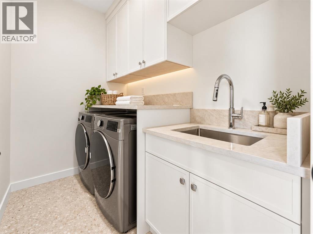2211 27 Street SW - 13