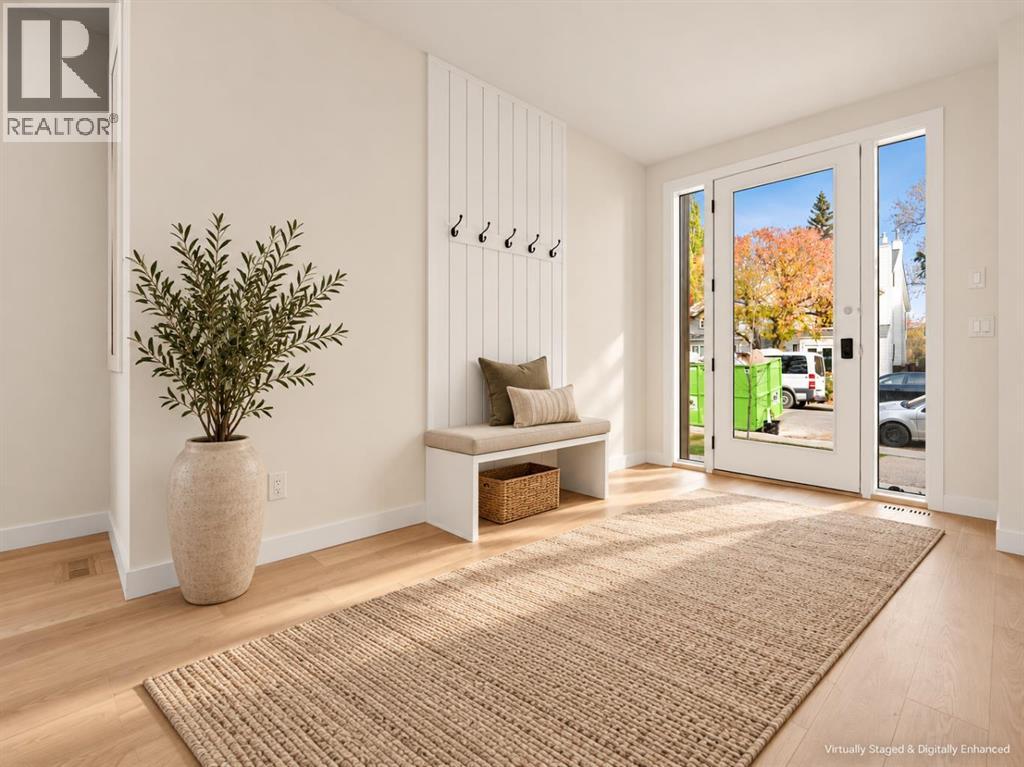 2211 27 Street SW - 2