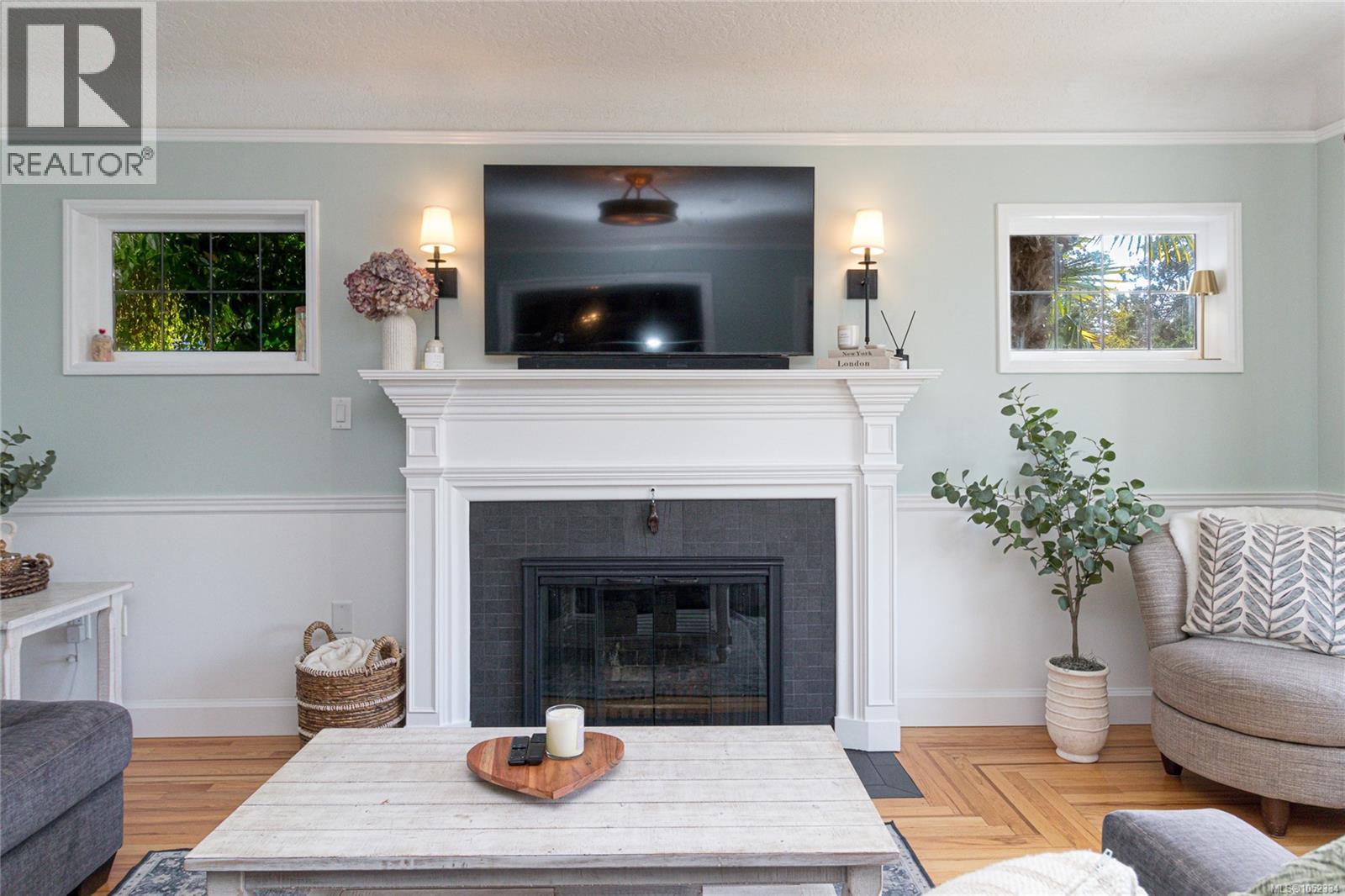 3721 Craigmillar Ave - 12