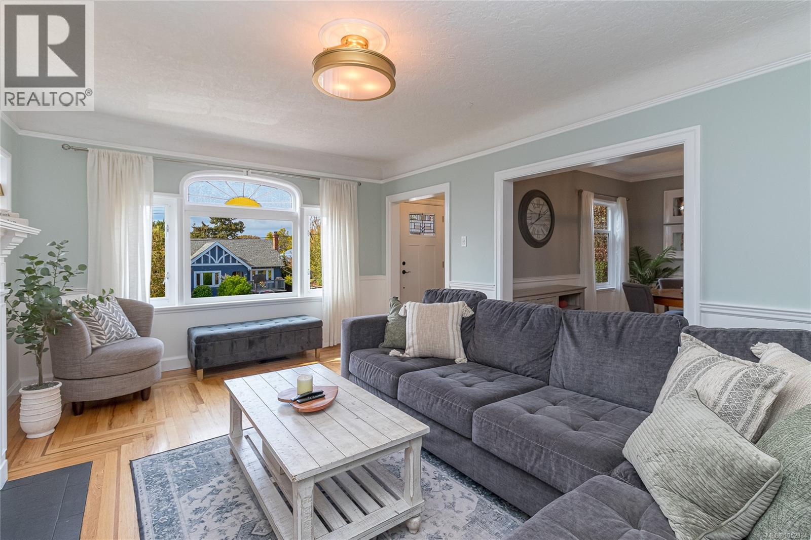 3721 Craigmillar Ave - 13