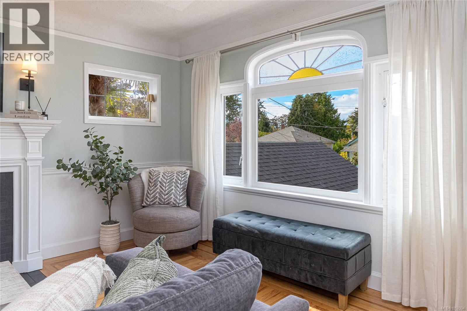 3721 Craigmillar Ave - 14