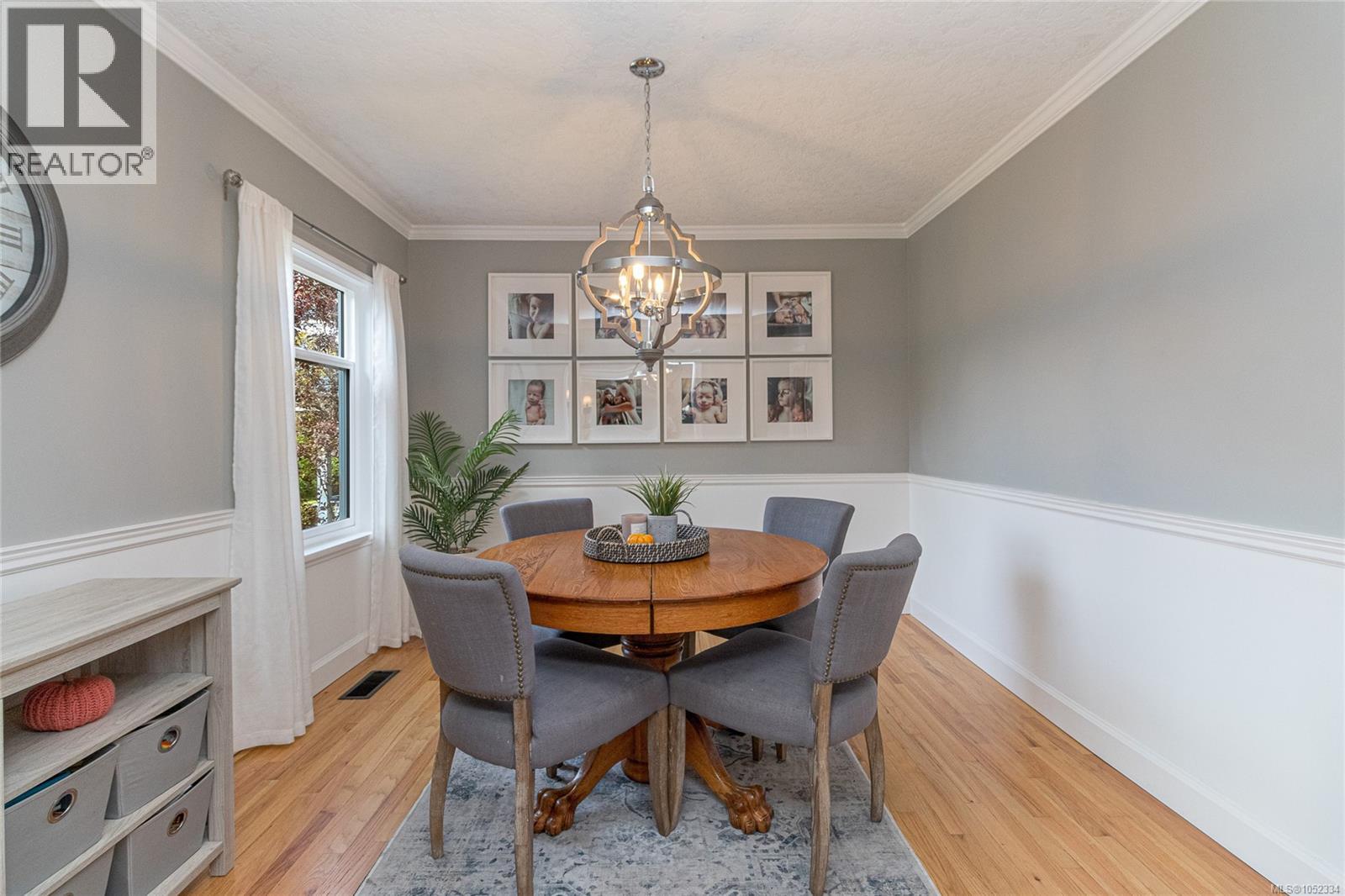 3721 Craigmillar Ave - 16