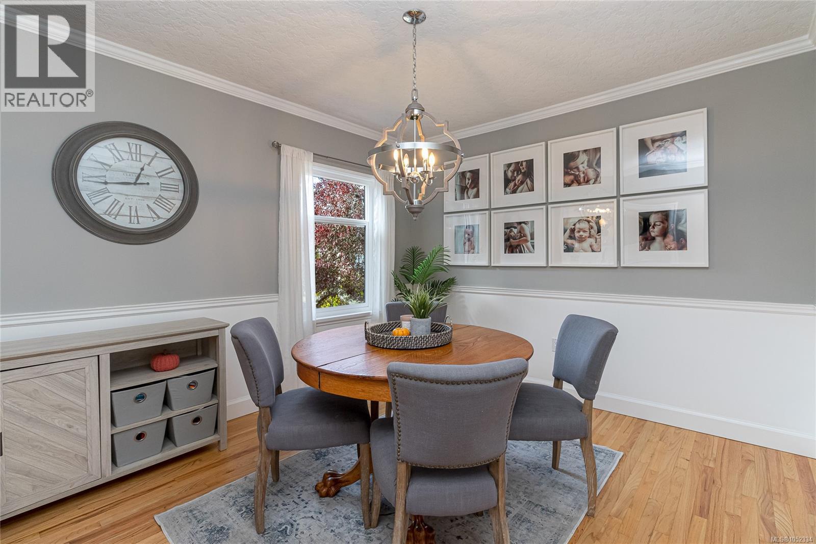 3721 Craigmillar Ave - 17
