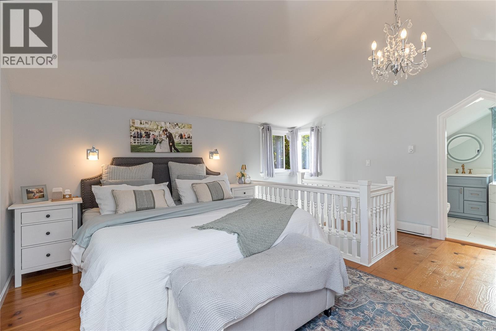 3721 Craigmillar Ave - 26