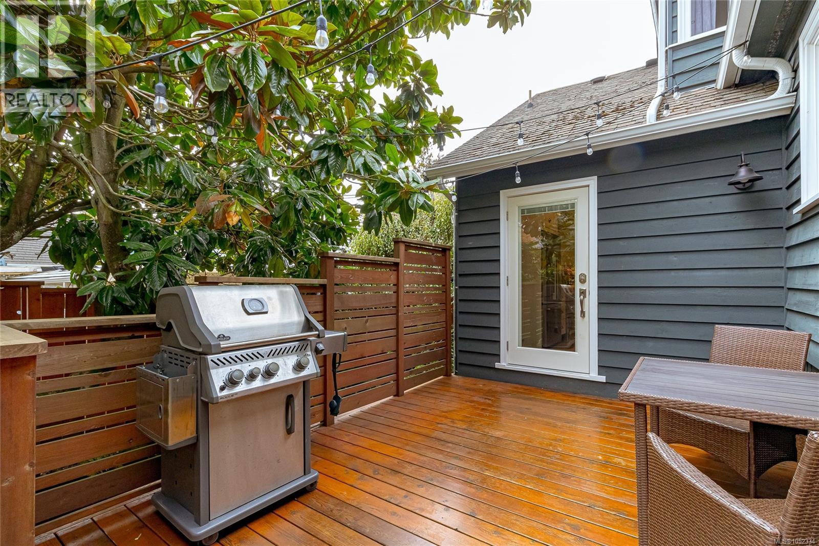 3721 Craigmillar Ave - 51