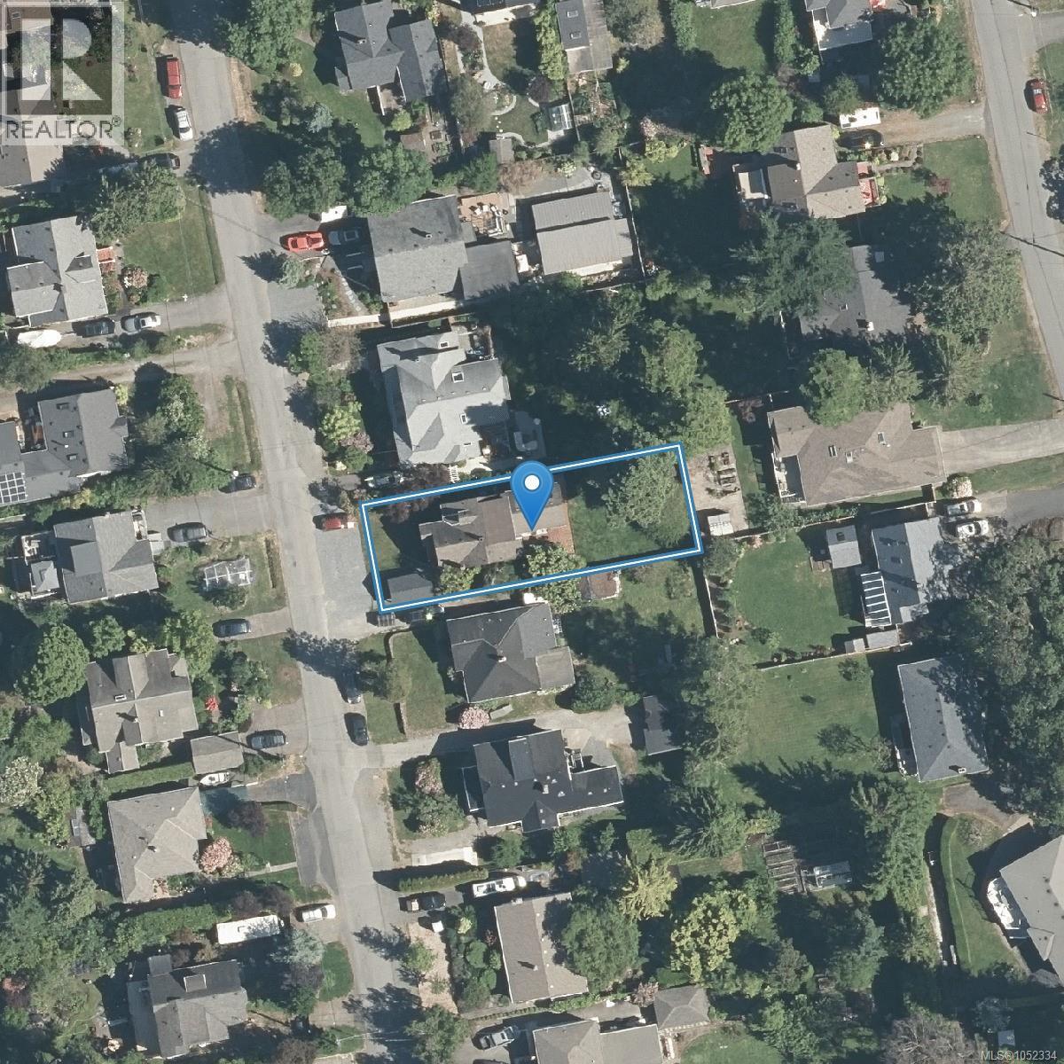 3721 Craigmillar Ave - 57