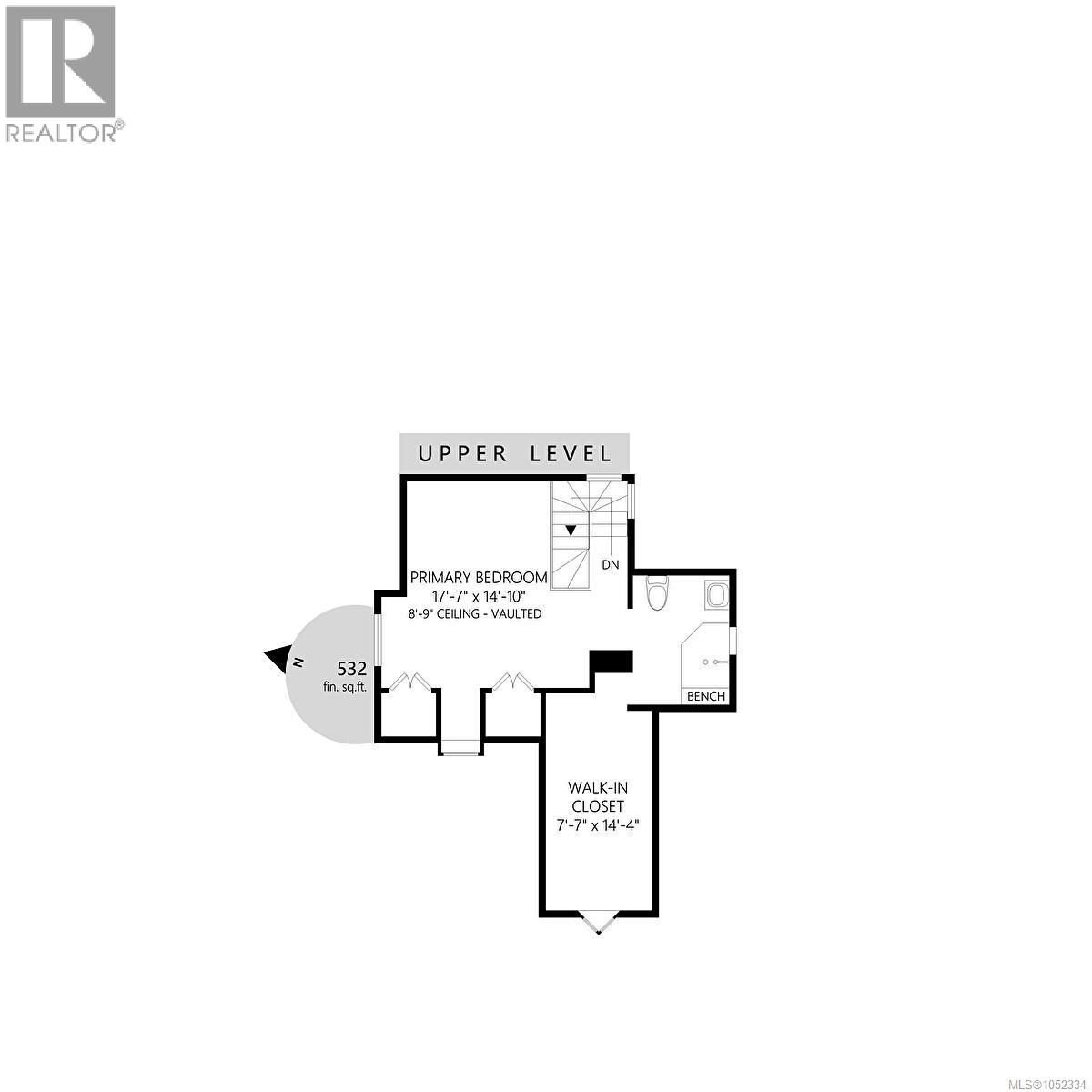 3721 Craigmillar Ave - 59