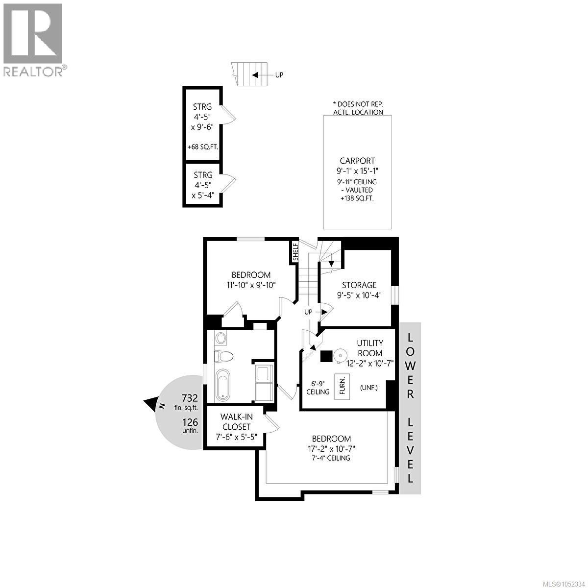 3721 Craigmillar Ave - 60