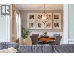 Dining room - 3721 Craigmillar Ave, Saanich, BC V8P3H2 Photo 15