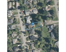 3721 Craigmillar Ave, Saanich, BC V8P3H2 Photo 57