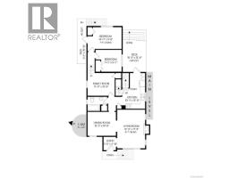 3721 Craigmillar Ave, Saanich, BC V8P3H2 Photo 58