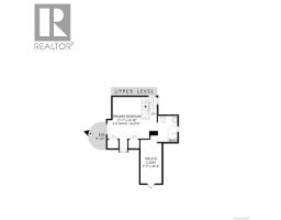 3721 Craigmillar Ave, Saanich, BC V8P3H2 Photo 59