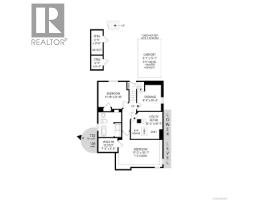 3721 Craigmillar Ave, Saanich, BC V8P3H2 Photo 60